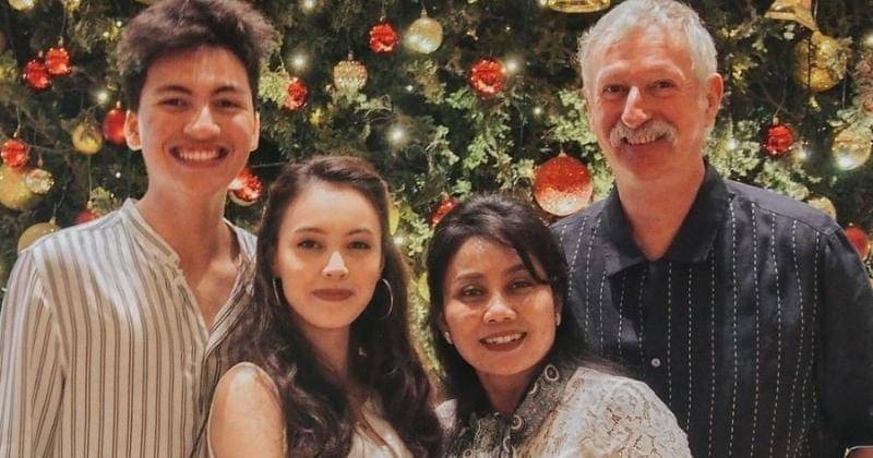 Instagram.com/anggikabolsterli